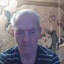  ,   , 74 ,   ,   , 