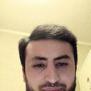 ���������� �����, ���� ������� �����, 27 ���, ������������ ��� ������, ����� � ���������, ���������