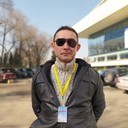  ,   , 49 ,   ,   , c 