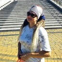  ,   Maia, 45 ,   c 