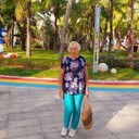  ,   , 63 ,   ,   , c 