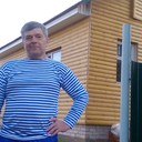 ���������� �����-���������, ���� ������� Boriss, 61 ���, ������������ ��� ������, ����� � ���������, c�������� ���������