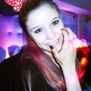 ���������� ������, ���� ������� Lera, 37 ���, ������������ 