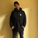  ,   , 28 ,   ,   , c , 