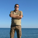 ���������� ��������, ���� ������� Oleg, 45 ���, ������������ ��� ������, ����� � ���������, c�������� ���������