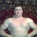  ,   Vladimir, 55 ,   ,   , c 