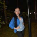 ,   , 33 ,   c 