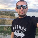  ,   , 37 ,   ,   , c 