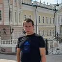 ���������� ���������, ���� ������� �����, 40 ���, ������������ ��� ����� � ���������, c�������� ���������