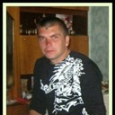  ,   Sergei, 40 ,   
