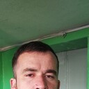  -,   Faridun, 36 ,   ,   