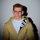 ���������� ������, ���� ����� �����, 25 ���, ������������ ��� ������, ����� � ���������