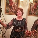 ���������� �����-���������, ���� ������� ����, 62 ����, ������������ ��� ������, ����� � ���������, c�������� ���������