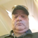 ���������� ������, ���� ������� �����, 49 ���, ������������ ��� ������, ����� � ���������