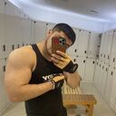 ���������� ������, ���� ����� ���, 25 ���, ������������ ��� ������, ����� � ���������