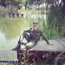 ���������� ������-��-����, ���� ������� ������, 32 ����, ������������ ��� ������, ����� � ���������, c�������� ���������