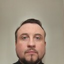 ���������� ������ ��������, ���� ������� ������, 40 ���, ������������ ��� ������, ����� � ���������