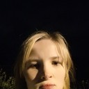  -,   , 30 ,   