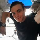 ���������� �������, ���� ������� ���������, 32 ����, ������������ ��� ������, ����� � ���������