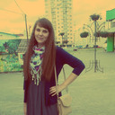 ���������� ������, ���� ������� ���������, 30 ���, ������������ ��� ������, ����� � ���������, c�������� ���������