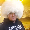  ,   Jasur, 35 ,   ,   