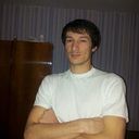 ���������� ���������, ���� ������� �������, 34 ����, ������������ ��� ������, ����� � ���������, c�������� ���������