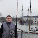  Gliwice,   Serhii, 38 ,   ,   , c 