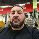  ,   Zevs, 43 ,   ,   , c 