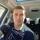 ���������� �����, ���� ������� ������, 40 ���, ������������ ��� ������, ����� � ���������, c�������� ���������