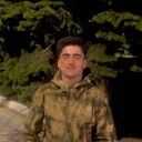  ,   , 24 ,   ,   , c , 