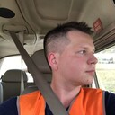 ���������� �����-���������, ���� ������� ����, 31 ���, ������������ ��� ������, ����� � ���������