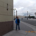 ���������� ������, ���� ������� �������, 58 ���, ������������ ��� ������