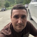 ���������� ������������, ���� ������� ������, 40 ���, ������������ ��� ������, ����� � ���������