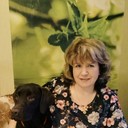 ���������� �����-���������, ���� ������� �����, 58 ���, ������������ ��� ������, ����� � ���������, c�������� ���������