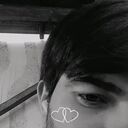 ���������� ������, ���� ������� ��������, 28 ���, ������������ ��� c�������� ���������, ���������