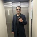  ,   , 40 ,   ,   