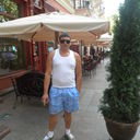  ,   Oleh, 38 ,  