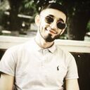  ,   , 29 ,   ,   