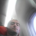 ,   ARAIK, 40 ,   ,   , c 