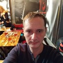 ���������� ������, ���� ������� �����, 40 ���, ������������ ��� ������, ����� � ���������, ���������