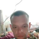  ,   Ivan, 42 ,   ,   