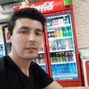 ���������� ���������, ���� ������� Baha, 38 ���, ������������ ��� ������, ����� � ���������