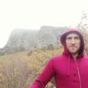 ���������� �����, ���� ������� �����, 36 ���, ������������ ��� ������, ����� � ���������, c�������� ���������