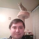  ,   , 32 ,     , c 