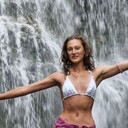 ���������� ������, ���� ������� �����, 39 ���, ������������ ��� ������, ����� � ���������, c�������� ���������, ���������