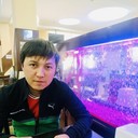  ,   Sarvar, 31 ,   