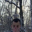 ���������� �����������, ���� ������� �������, 29 ���, ������������ ��� ������, ����� � ���������