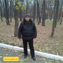  ,   , 56 ,   