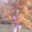 ���������� �������, ���� ������� �����, 42 ����, ������������ ��� ������, ����� � ���������, c�������� ���������, ���������