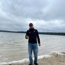 ���������� ����������, ���� ������� Dmitry, 42 ����, ������������ ��� ������, ����� � ���������, ���������